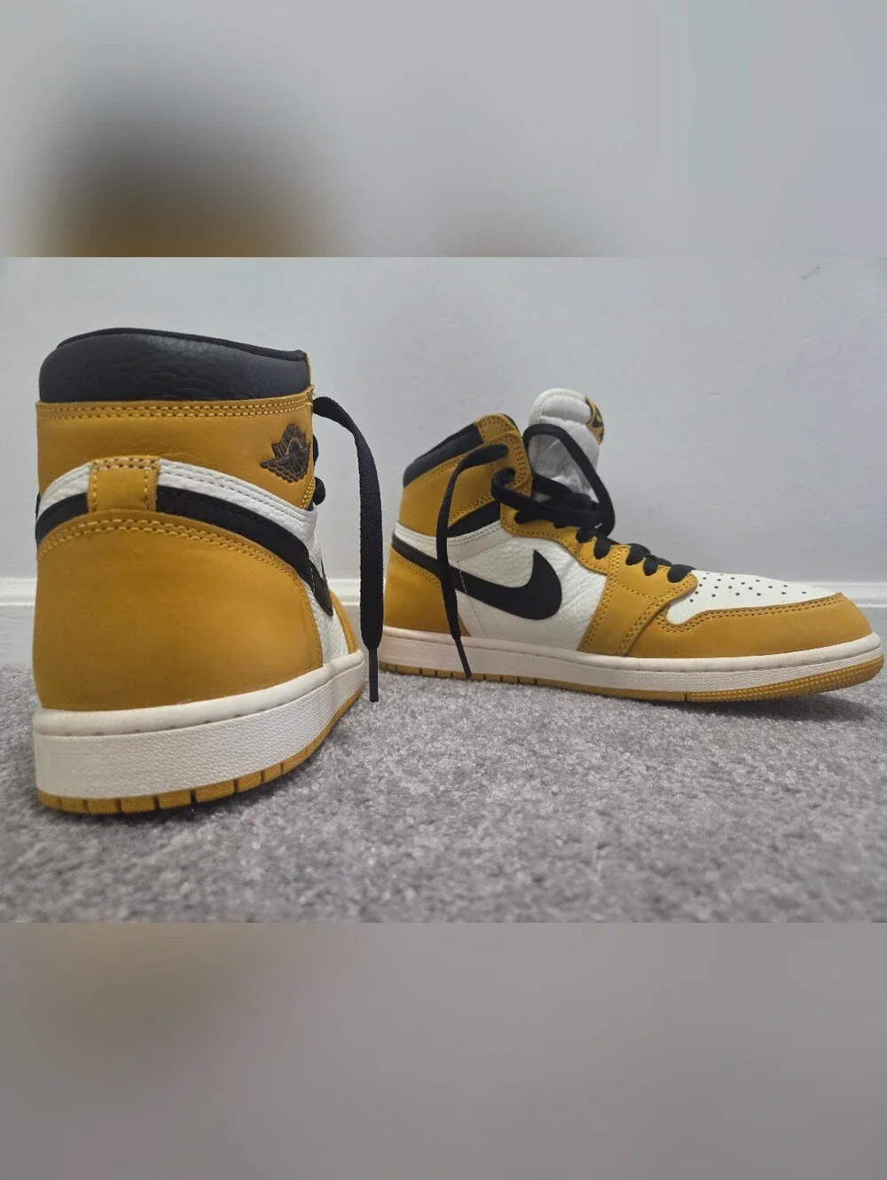 Jordan style dz5485